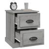 Miniatuurafbeelding van het product 6 van 11