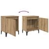 Miniatuurafbeelding van het product 11 van 13