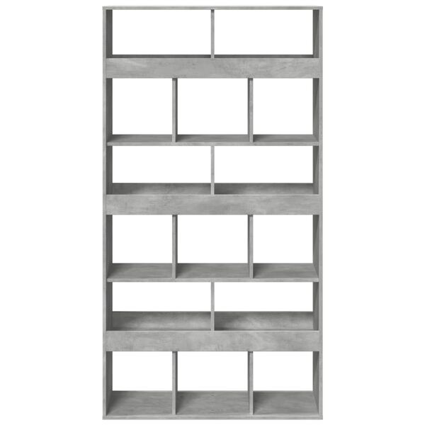 Productafbeelding 4 van 10