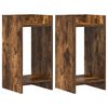 Smoked_oak