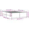Miniatuurafbeelding van het product 9 van 9