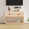Miniatuurafbeelding van het product 2 van 11