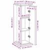 Miniatuurafbeelding van het product 12 van 12