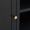 Miniatuurafbeelding van het product 7 van 11