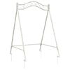 Antique_white