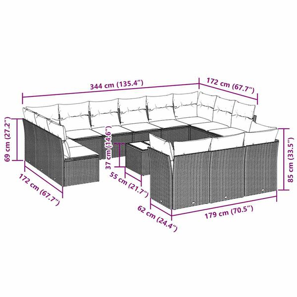 Productafbeelding 3 van 16