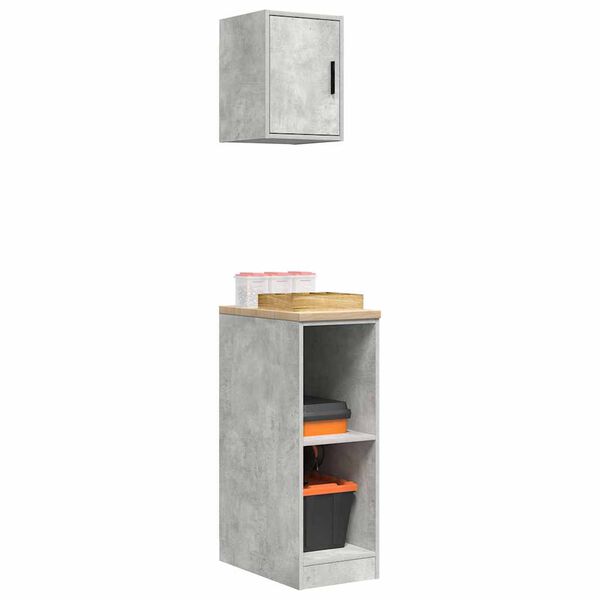 Productafbeelding 4 van 18