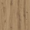 Miniatuurafbeelding van het product 14 van 17