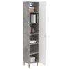 Miniatuurafbeelding van het product 3 van 9