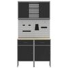 Miniatuurafbeelding van het product 8 van 13