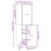 Miniatuurafbeelding van het product 11 van 12