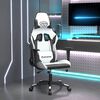 Miniatuurafbeelding van het product 2 van 14