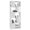 Miniatuurafbeelding van het product 4 van 8