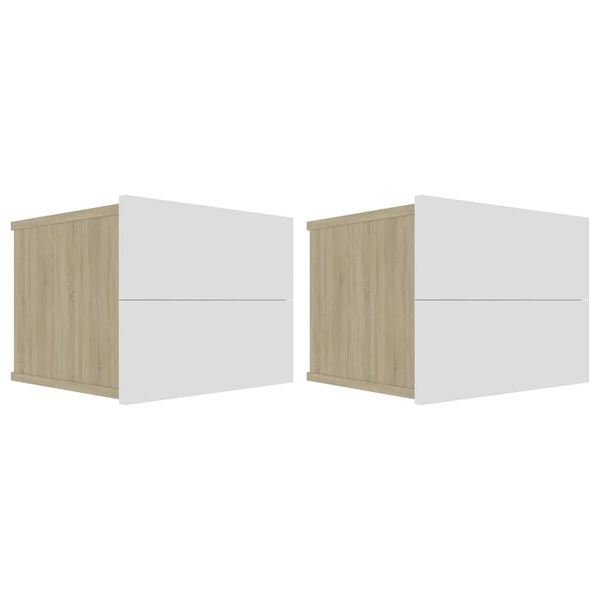 Productafbeelding 1 van 9