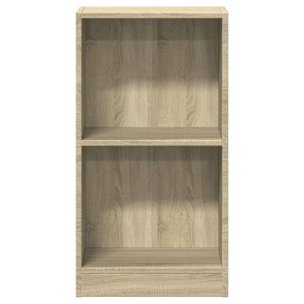 Productafbeelding 4 van 11
