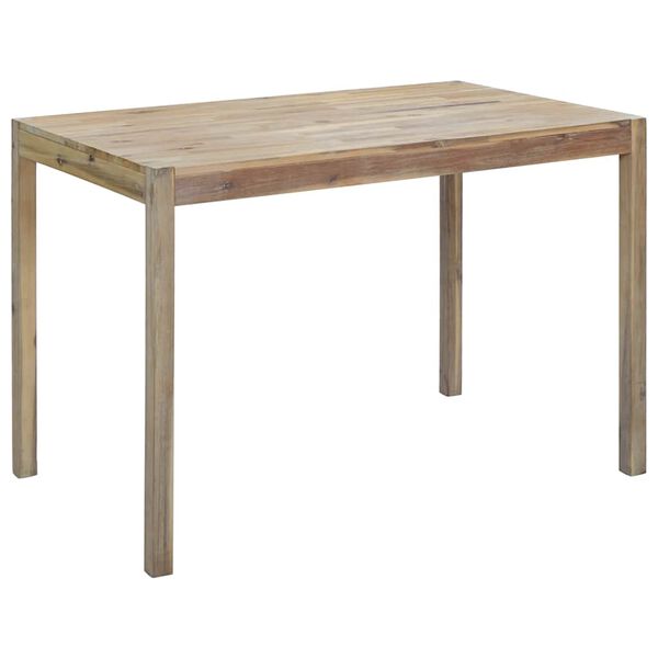 Productafbeelding 1 van 6