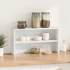 Miniatuurafbeelding van het product 2 van 9
