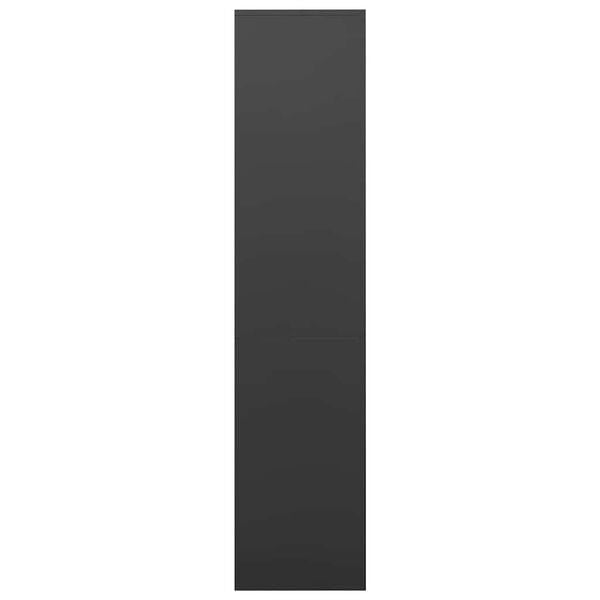 Productafbeelding 3 van 9