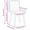 Miniatuurafbeelding van het product 9 van 9