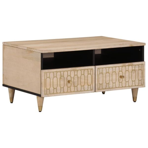 Productafbeelding 1 van 11