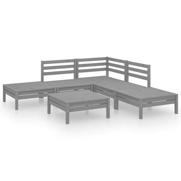 Productafbeelding 1 van 8