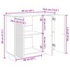 Miniatuurafbeelding van het product 12 van 13