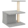 Miniatuurafbeelding van het product 5 van 7