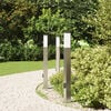 Miniatuurafbeelding van het product 3 van 11