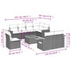Miniatuurafbeelding van het product 9 van 14