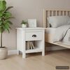 Miniatuurafbeelding van het product 2 van 8