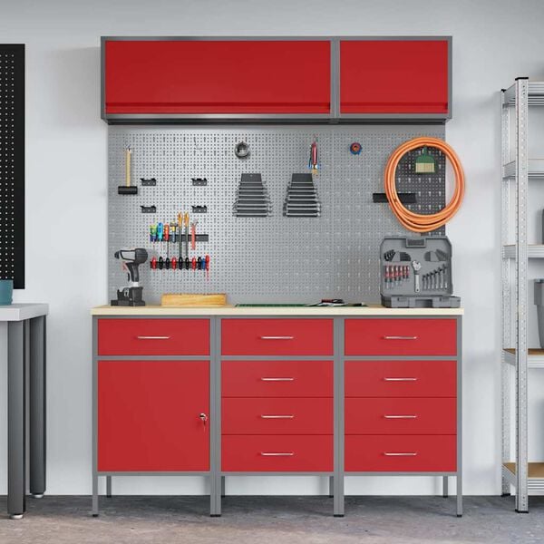 Productafbeelding 4 van 14