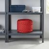 Miniatuurafbeelding van het product 2 van 6