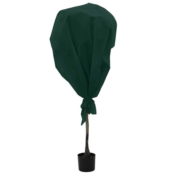 Productafbeelding 3 van 12