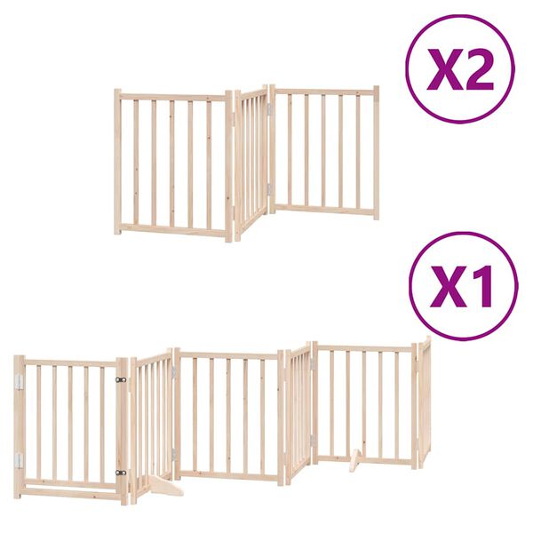 Productafbeelding 1 van 12