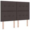 Miniatuurafbeelding van het product 5 van 14