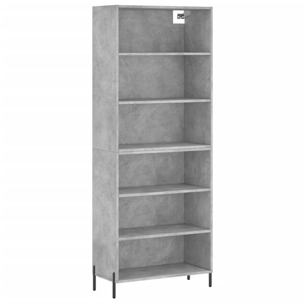 Productafbeelding 1 van 12