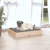 Miniatuurafbeelding van het product 3 van 8