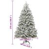 Miniatuurafbeelding van het product 16 van 16