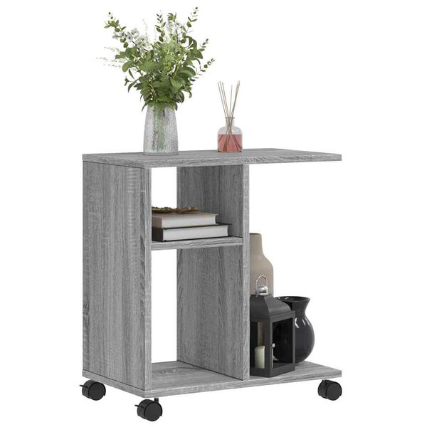 Productafbeelding 4 van 10