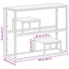 Miniatuurafbeelding van het product 9 van 9