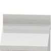 Miniatuurafbeelding van het product 7 van 9