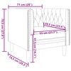 Miniatuurafbeelding van het product 9 van 9