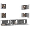 Miniatuurafbeelding van het product 5 van 7