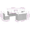 Miniatuurafbeelding van het product 3 van 15