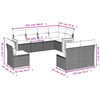 Miniatuurafbeelding van het product 3 van 17