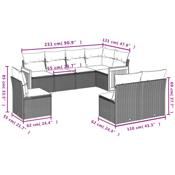 Productafbeelding 3 van 17