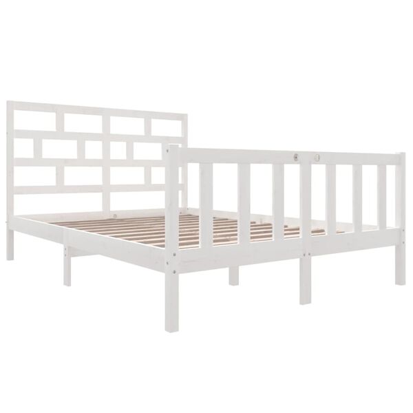 Productafbeelding 3 van 9