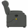 Miniatuurafbeelding van het product 10 van 17