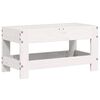 Miniatuurafbeelding van het product 6 van 9
