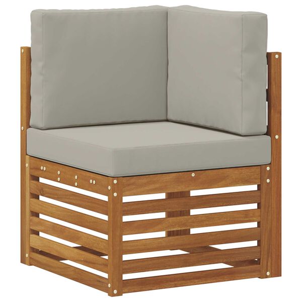 Productafbeelding 1 van 9
